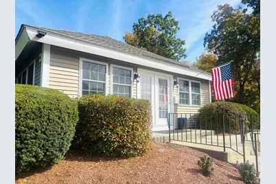 35 Hawkstead Hollow, Nashua, NH 03063 - Photo 25