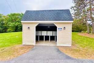 35 Hawkstead Hollow, Nashua, NH 03063 - Photo 45