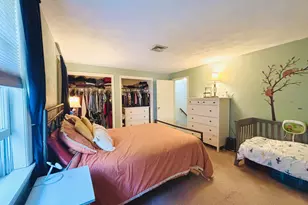 35 Hawkstead Hollow, Nashua, NH 03063 - Photo 23