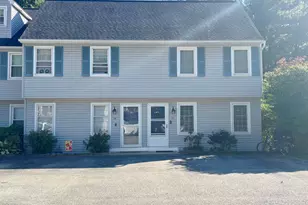35 Hawkstead Hollow, Nashua, NH 03063 - Photo 3