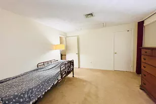 35 Hawkstead Hollow, Nashua, NH 03063 - Photo 25
