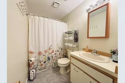35 Hawkstead Hollow, Nashua, NH 03063 - Photo 15