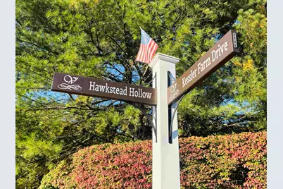 35 Hawkstead Hollow, Nashua, NH 03063 - Photo 5