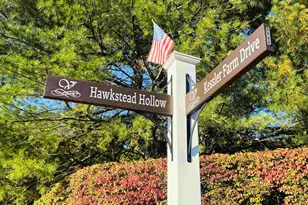 35 Hawkstead Hollow, Nashua, NH 03063 - Photo 5
