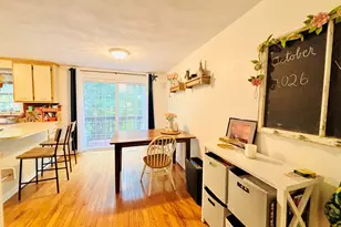 35 Hawkstead Hollow, Nashua, NH 03063 - Photo 11