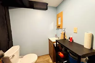 35 Hawkstead Hollow, Nashua, NH 03063 - Photo 29