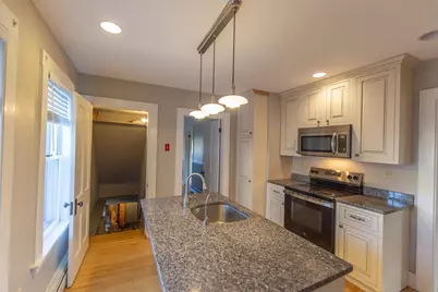 35 Deer Hill Road, Tamworth, NH 03817 - Photo 55