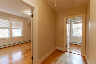 35 Deer Hill Rd, Tamworth, NH 03817 - Photo 39