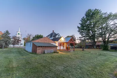 35 Deer Hill Road, Tamworth, NH 03817 - Photo 3