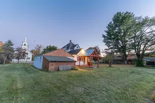 35 Deer Hill Rd, Tamworth, NH 03817 - Photo 3