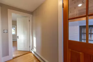 35 Deer Hill Rd, Tamworth, NH 03817 - Photo 49