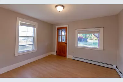 35 Deer Hill Road, Tamworth, NH 03817 - Photo 51