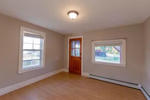 35 Deer Hill Rd, Tamworth, NH 03817 - Photo 51