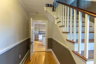 35 Deer Hill Rd, Tamworth, NH 03817 - Photo 47