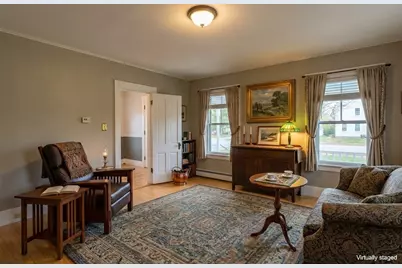 35 Deer Hill Road, Tamworth, NH 03817 - Photo 21