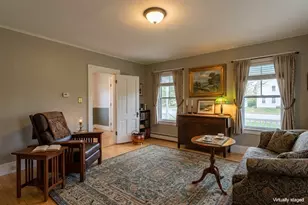 35 Deer Hill Rd, Tamworth, NH 03817 - Photo 21