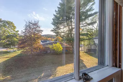 35 Deer Hill Road, Tamworth, NH 03817 - Photo 41