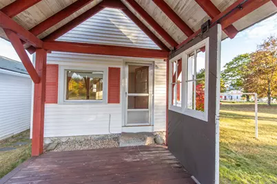 35 Deer Hill Road, Tamworth, NH 03817 - Photo 53