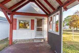 35 Deer Hill Rd, Tamworth, NH 03817 - Photo 53