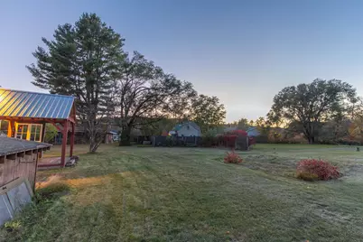35 Deer Hill Road, Tamworth, NH 03817 - Photo 5