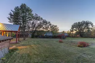35 Deer Hill Rd, Tamworth, NH 03817 - Photo 5