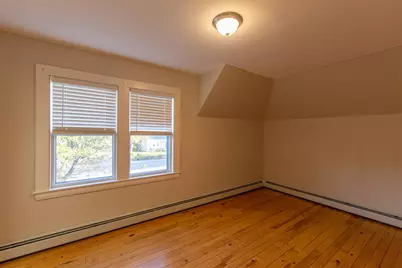 35 Deer Hill Road, Tamworth, NH 03817 - Photo 27
