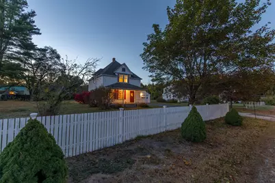 35 Deer Hill Road, Tamworth, NH 03817 - Photo 1