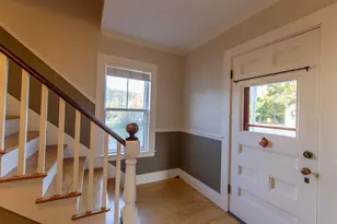 35 Deer Hill Rd, Tamworth, NH 03817 - Photo 23
