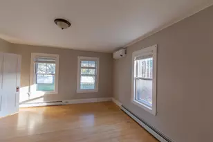 35 Deer Hill Rd, Tamworth, NH 03817 - Photo 19