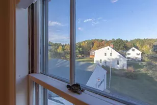 35 Deer Hill Rd, Tamworth, NH 03817 - Photo 33