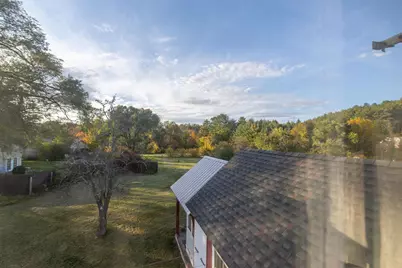 35 Deer Hill Road, Tamworth, NH 03817 - Photo 43