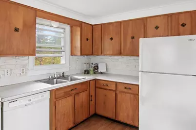 13 Devco Drive, Manchester, NH 03103 - Photo 7