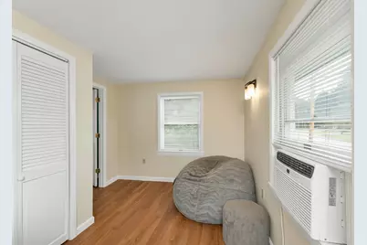 200 Mascoma Street, Lebanon, NH 03766 - Photo 27