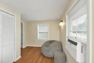 200 Mascoma St, Lebanon, NH 03766 - Photo 27