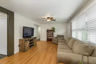 200 Mascoma St, Lebanon, NH 03766 - Photo 15