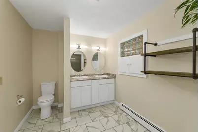 200 Mascoma Street, Lebanon, NH 03766 - Photo 25