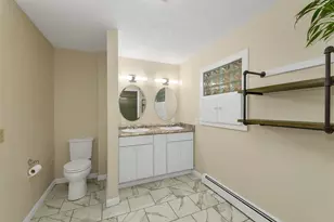 200 Mascoma St, Lebanon, NH 03766 - Photo 25