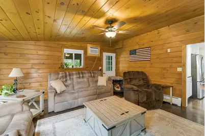 200 Mascoma Street, Lebanon, NH 03766 - Photo 21