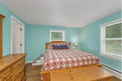 200 Mascoma Street, Lebanon, NH 03766 - Photo 31