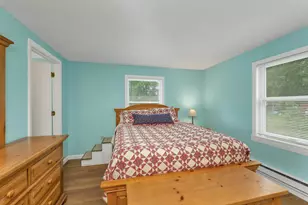 200 Mascoma St, Lebanon, NH 03766 - Photo 31