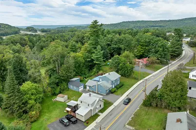 200 Mascoma Street, Lebanon, NH 03766 - Photo 37
