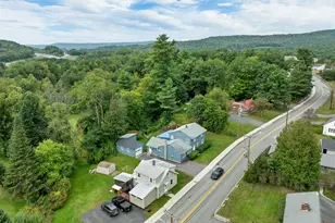 200 Mascoma St, Lebanon, NH 03766 - Photo 37