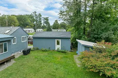 200 Mascoma Street, Lebanon, NH 03766 - Photo 3