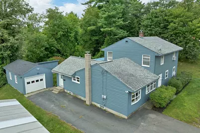 200 Mascoma Street, Lebanon, NH 03766 - Photo 35
