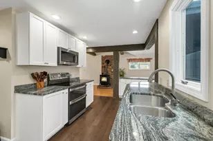 200 Mascoma St, Lebanon, NH 03766 - Photo 11