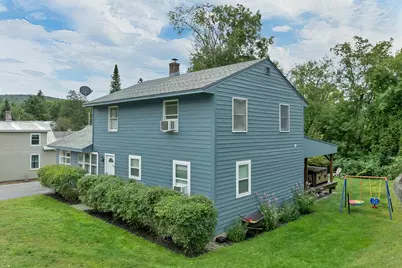 200 Mascoma Street, Lebanon, NH 03766 - Photo 33