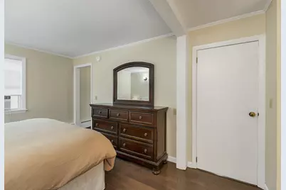 200 Mascoma Street, Lebanon, NH 03766 - Photo 23