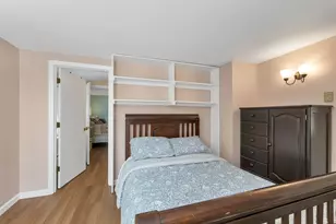 200 Mascoma St, Lebanon, NH 03766 - Photo 29