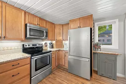 2696 Lake Shore Road #42, Gilford, NH 03249 - Photo 17