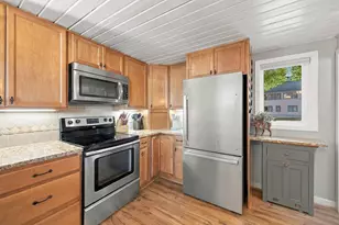 2696 Lake Shore Rd, Gilford, NH 03249 - Photo 17